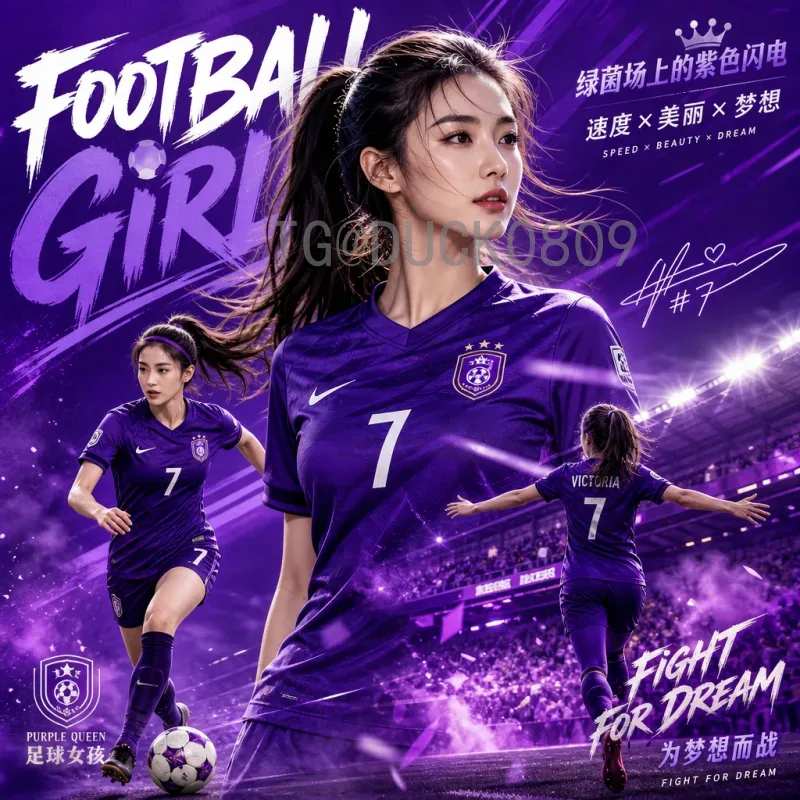 最新2026美加墨世界杯小组赛门票价格详解：购票攻略与价格预测