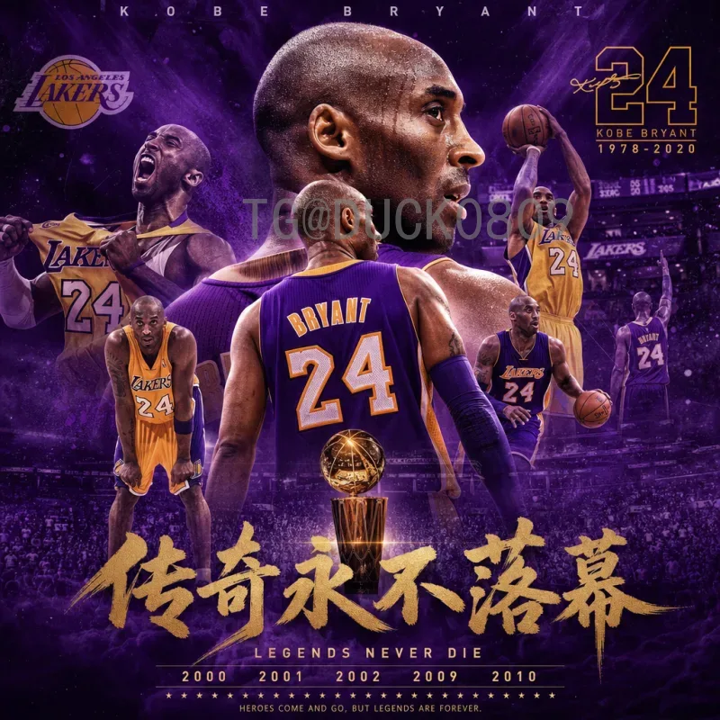 2026年世界杯实时比分平台全面解析：如何获取最精准赛事数据