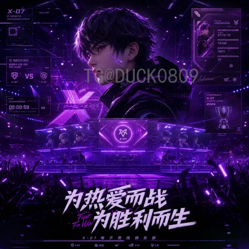 世界杯伤病名单深度解析：谁将缺席？如何影响球队命运？