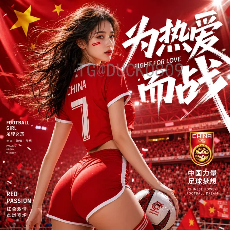 完整2026美加墨世界杯赛程表时间安排详解与分组预测