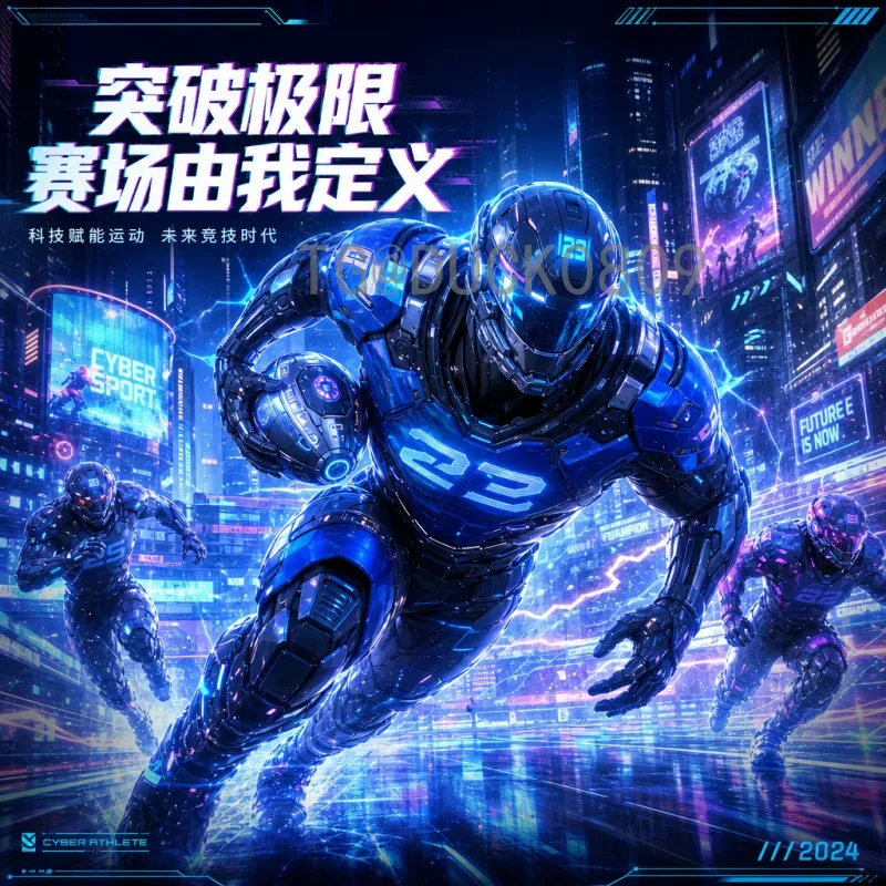 世界杯赛前深度分析：各队备战状态与关键看点全解析