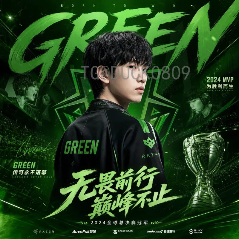 加拿大世界杯决赛高清直播全攻略：畅享巅峰对决的完美观赛体验