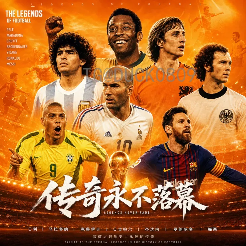官方2026世界杯实时比分入口：获取最权威赛果的完整指南