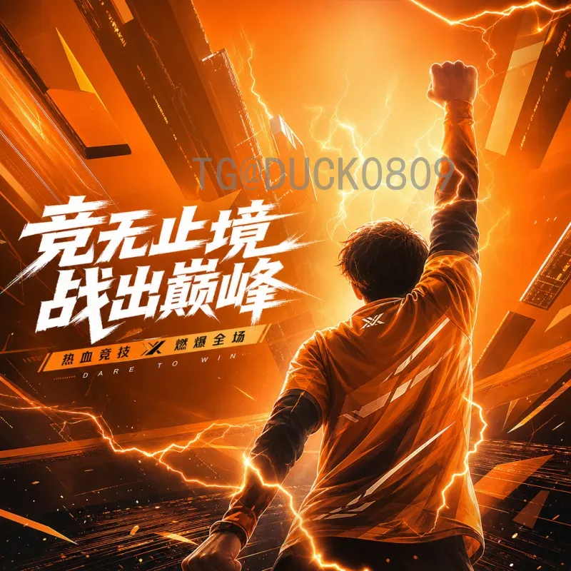 详细2026年美加墨世界杯分组规则解读：48队12组新赛制全解析